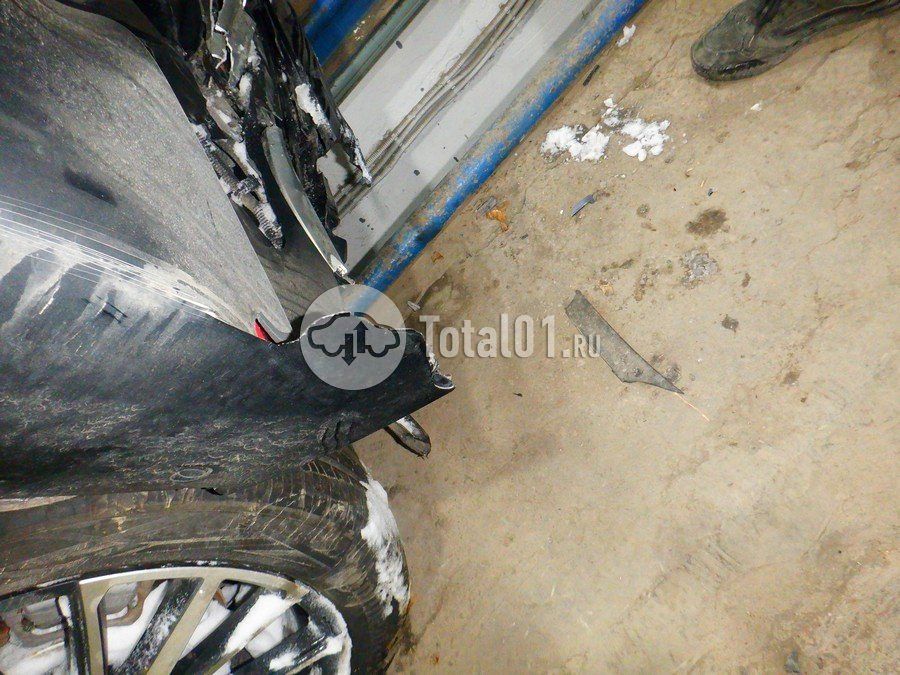 Фото Wey Coffee 01 216