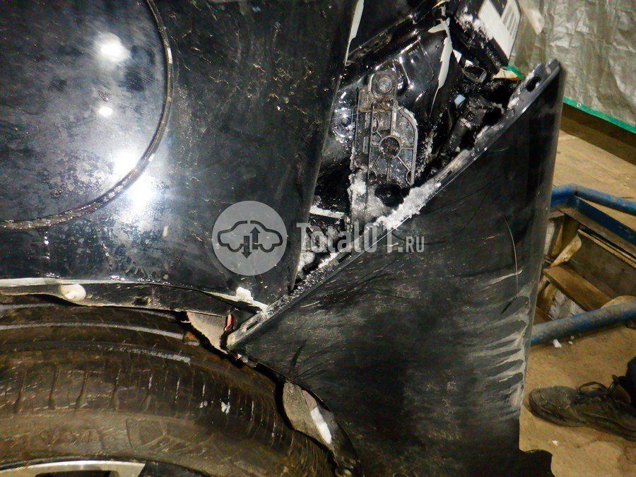 Фото Wey Coffee 01 218