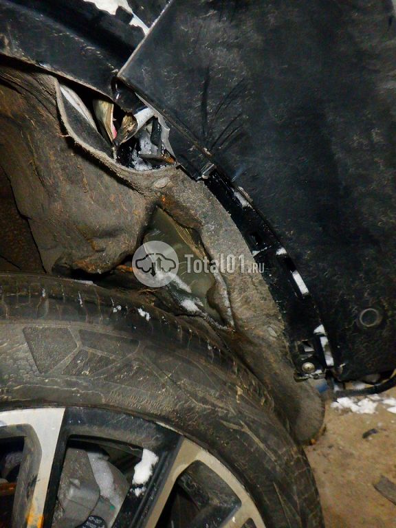 Фото Wey Coffee 01 220