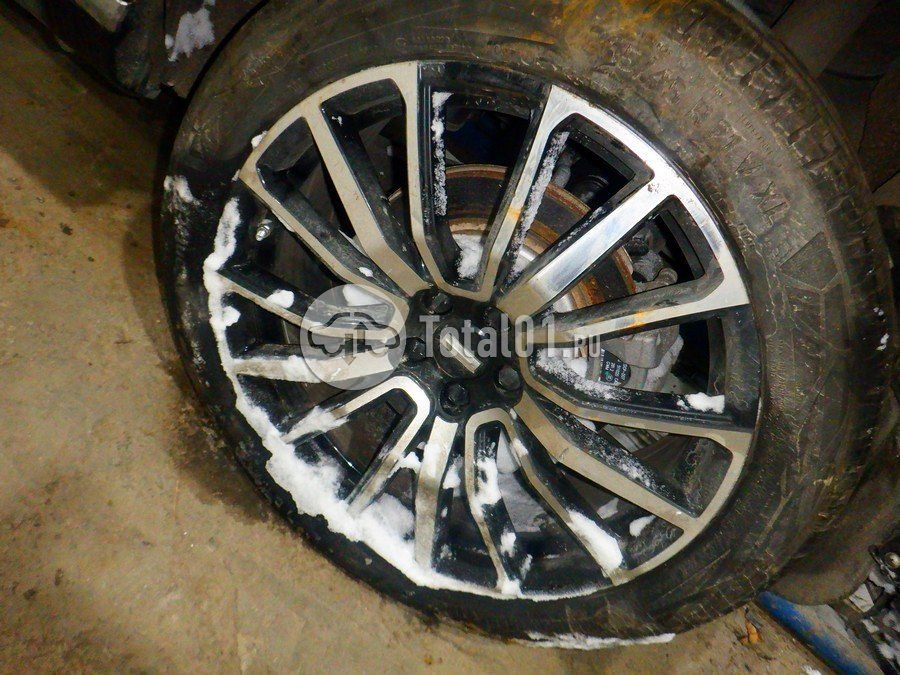 Фото Wey Coffee 01 222