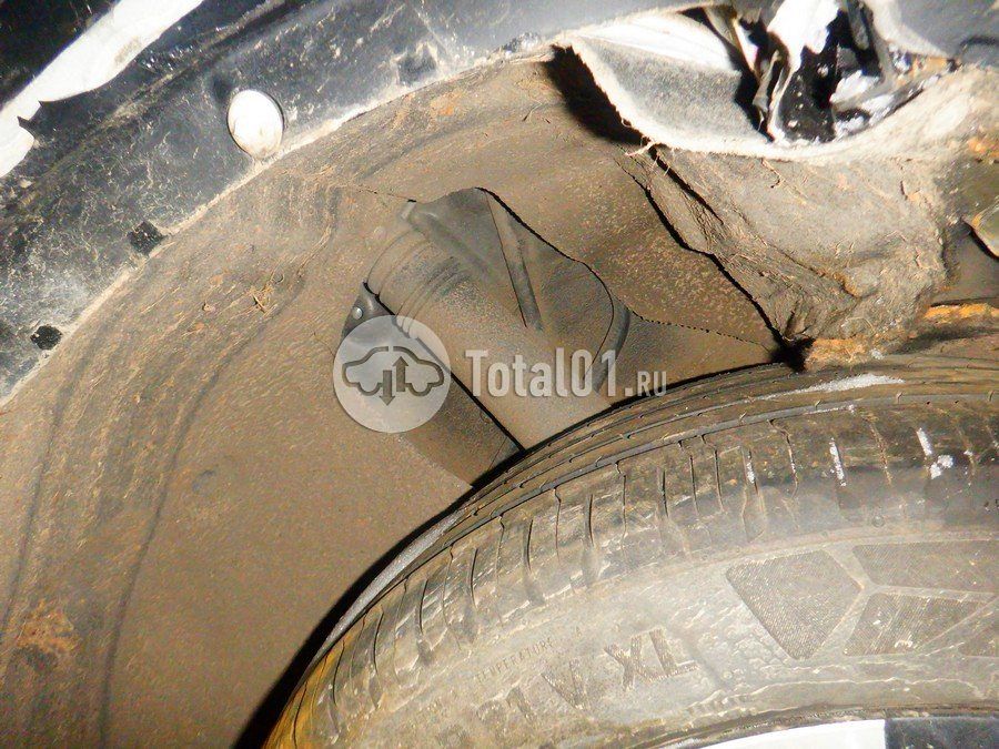 Фото Wey Coffee 01 224