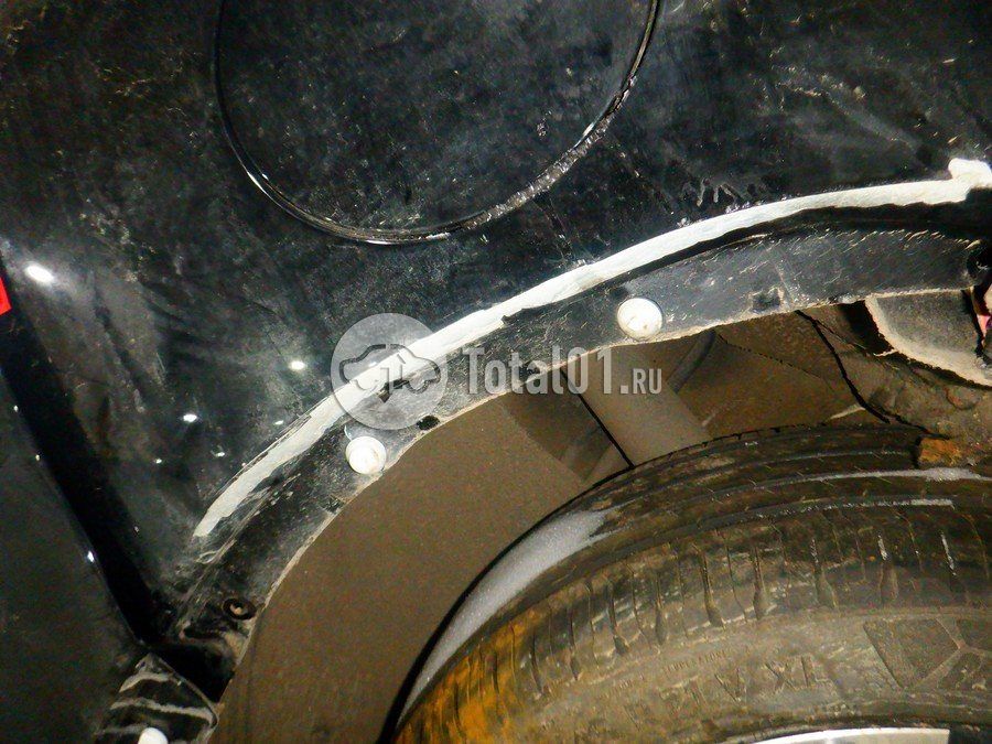 Фото Wey Coffee 01 226