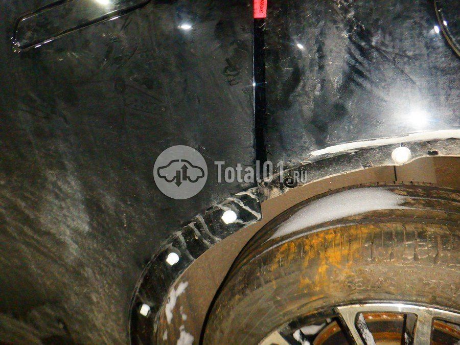 Фото Wey Coffee 01 228