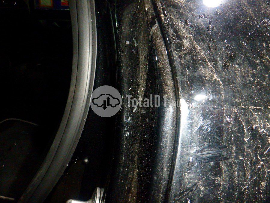 Фото Wey Coffee 01 230