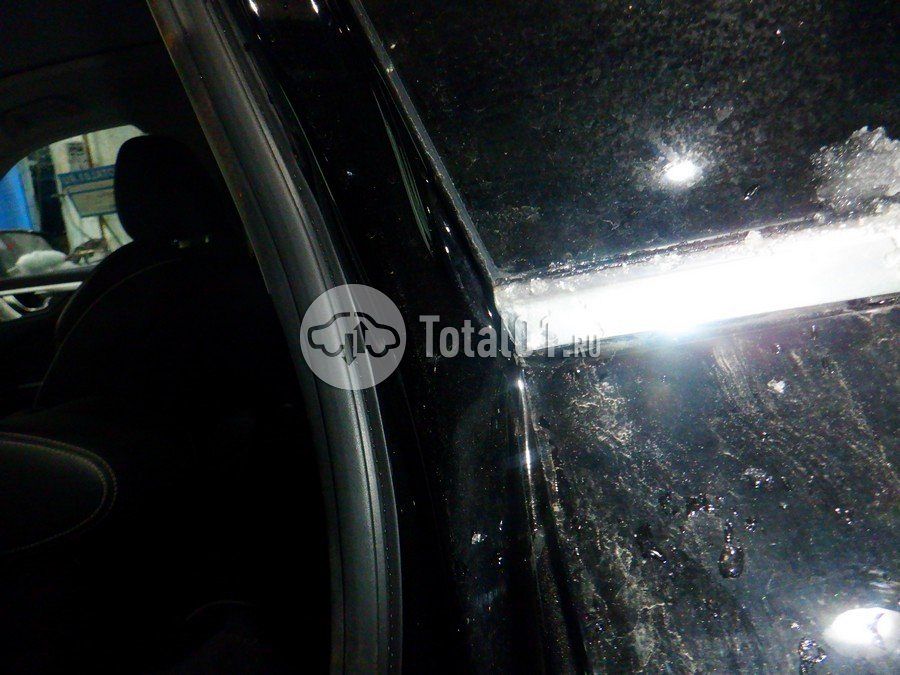 Фото Wey Coffee 01 232