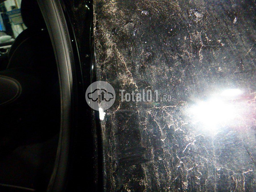 Фото Wey Coffee 01 234