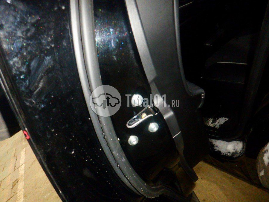 Фото Wey Coffee 01 236