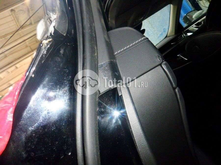 Фото Wey Coffee 01 238