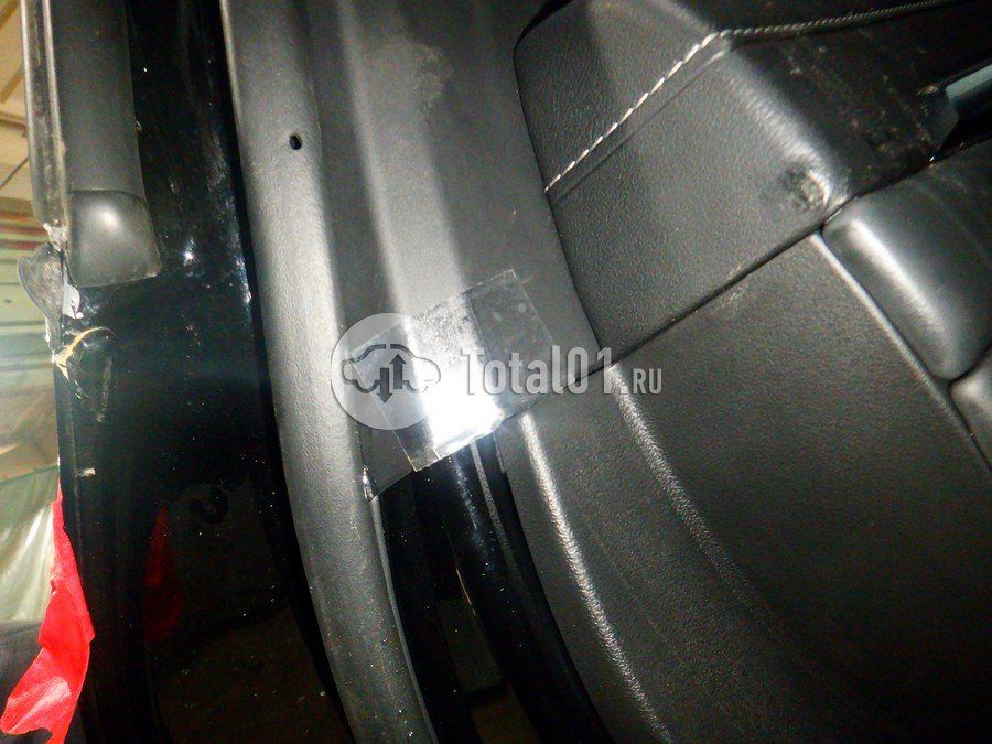 Фото Wey Coffee 01 240