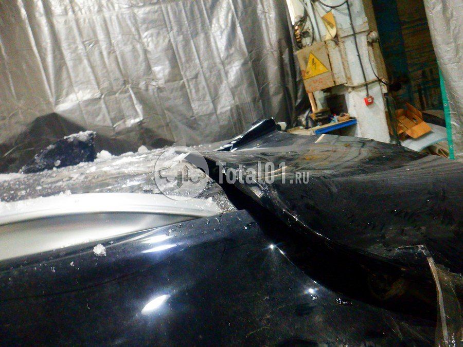 Фото Wey Coffee 01 242