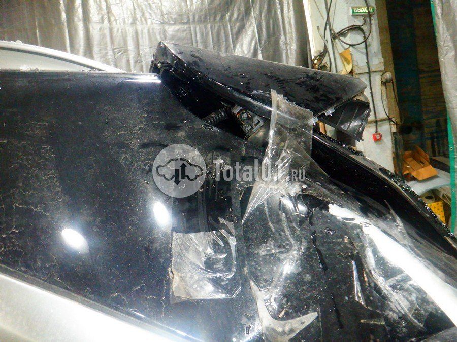 Фото Wey Coffee 01 244