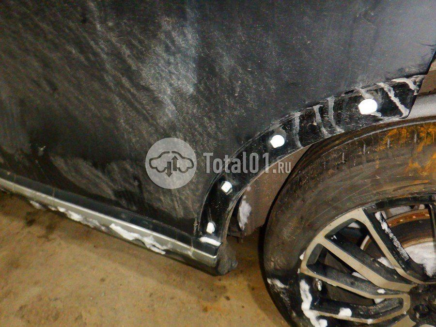 Фото Wey Coffee 01 246