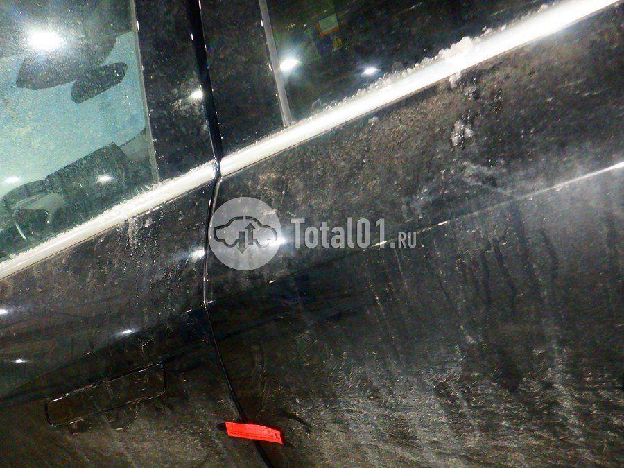 Фото Wey Coffee 01 248