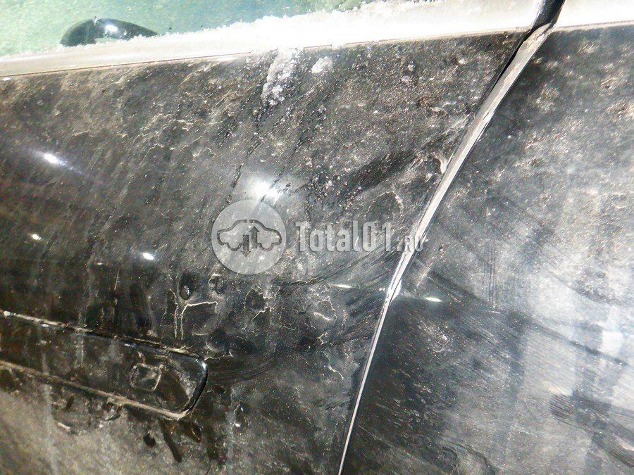 Фото Wey Coffee 01 250