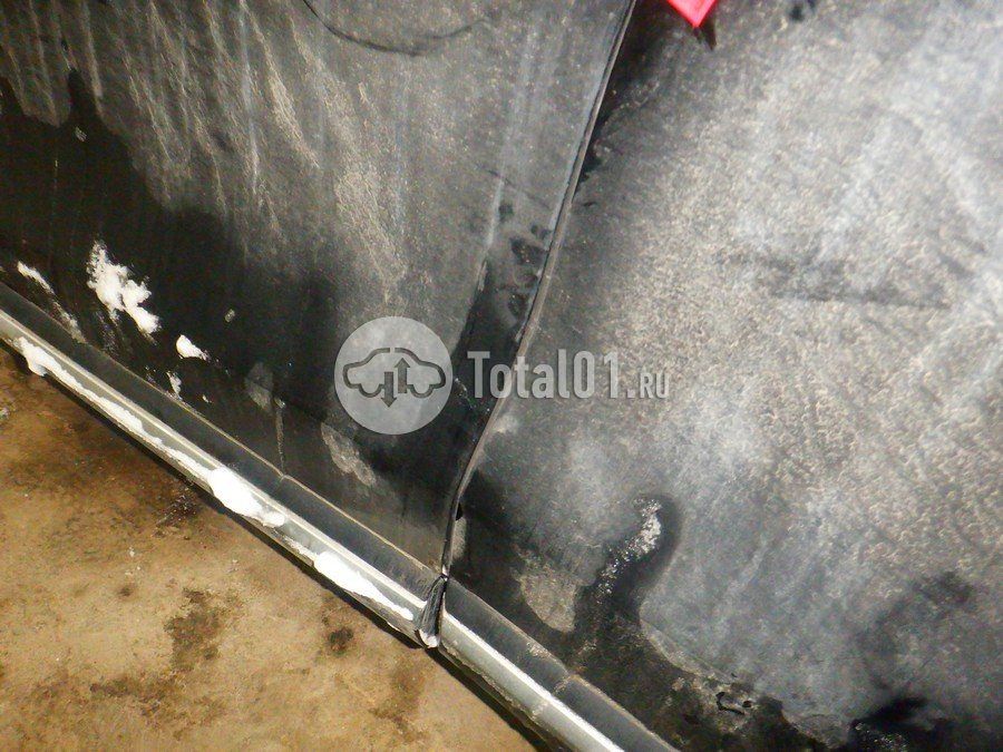 Фото Wey Coffee 01 252