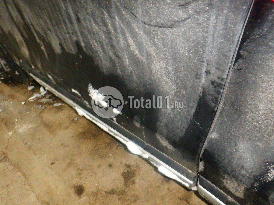 Фото Wey Coffee 01 254