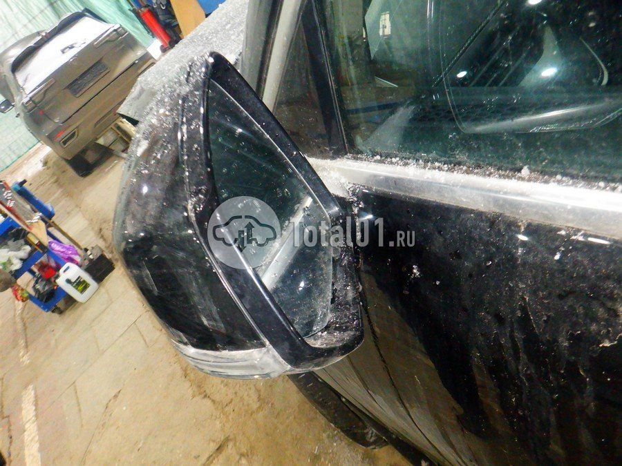 Фото Wey Coffee 01 256