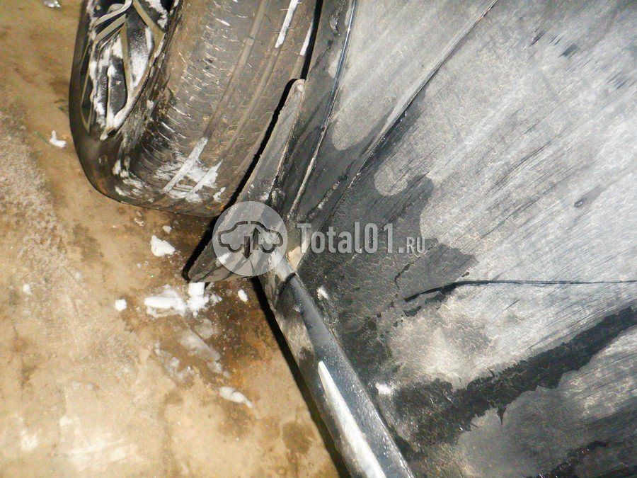 Фото Wey Coffee 01 260