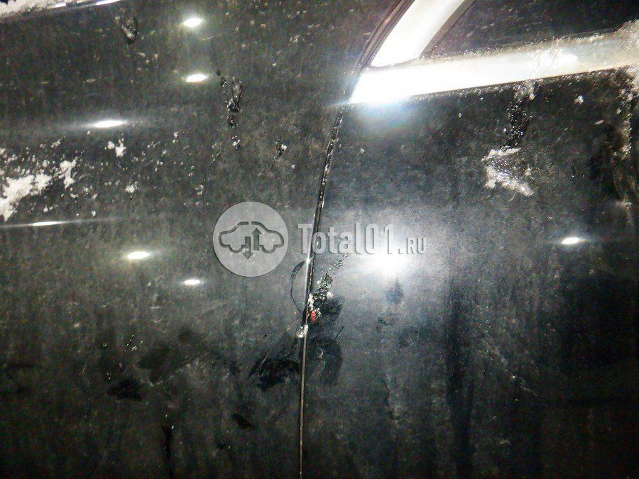 Фото Wey Coffee 01 262