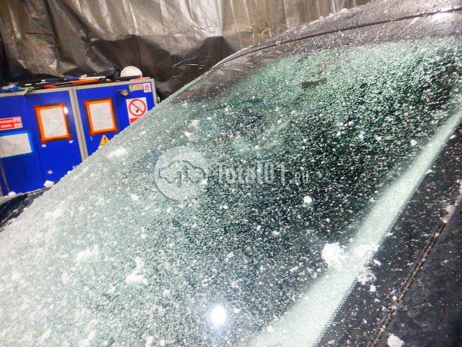 Фото Wey Coffee 01 264