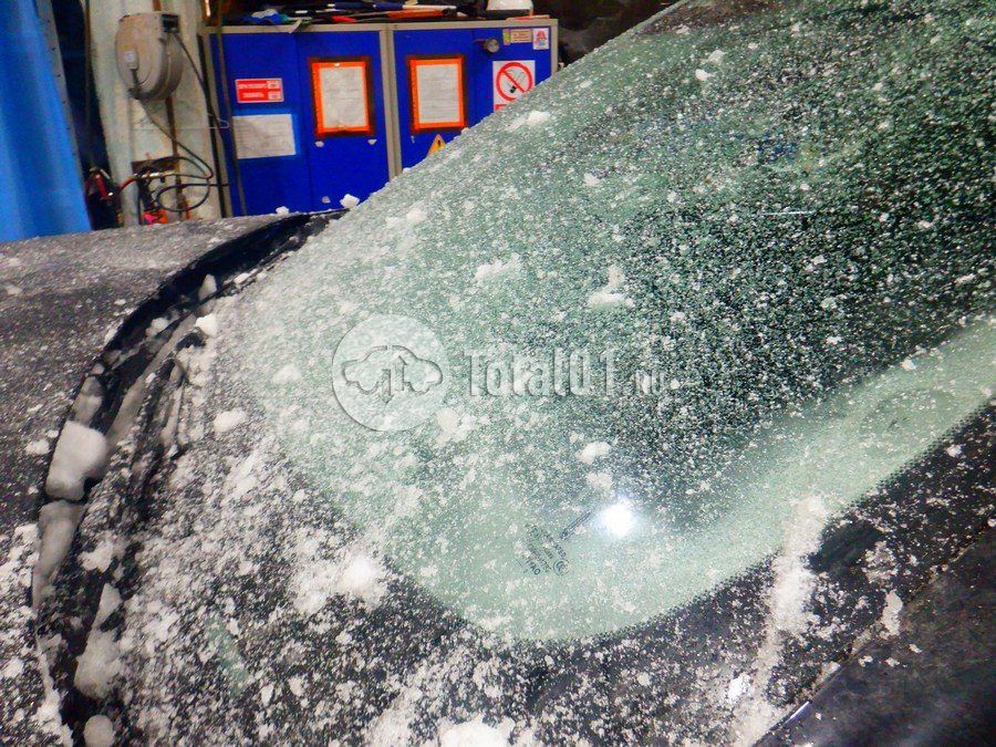 Фото Wey Coffee 01 266