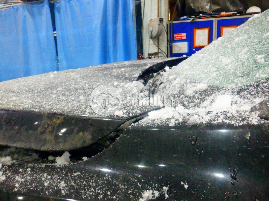 Фото Wey Coffee 01 268