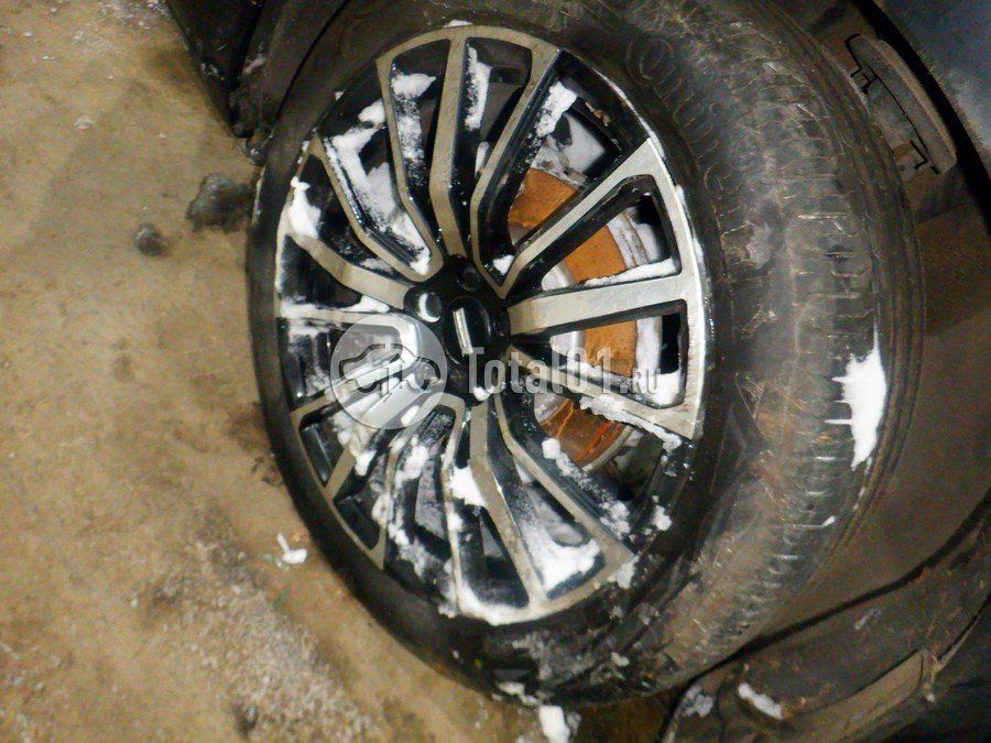 Фото Wey Coffee 01 270