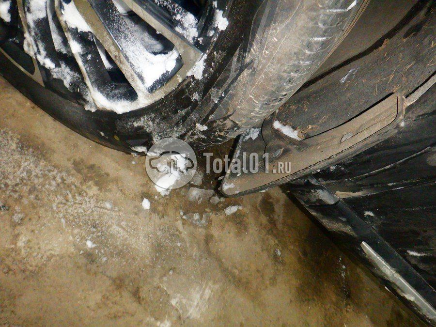 Фото Wey Coffee 01 274