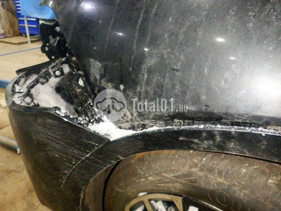 Фото Wey Coffee 01 276