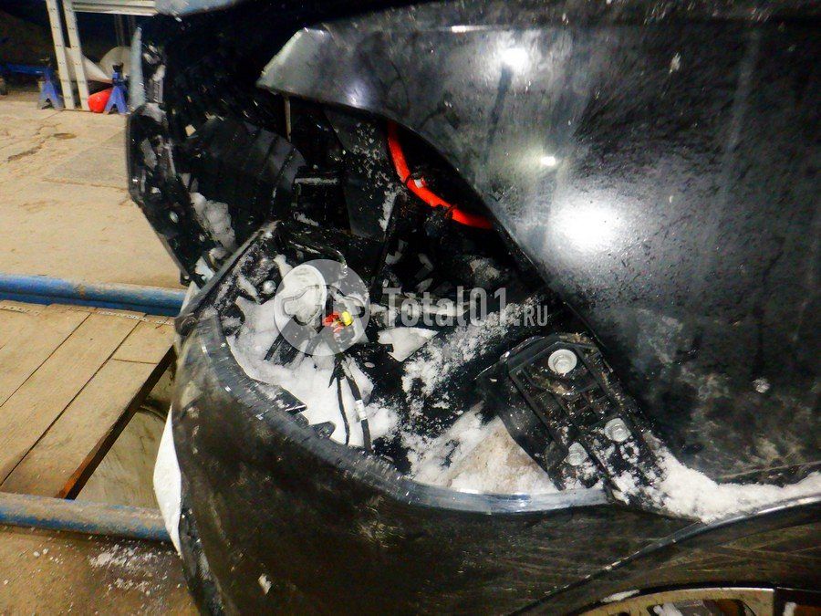 Фото Wey Coffee 01 278