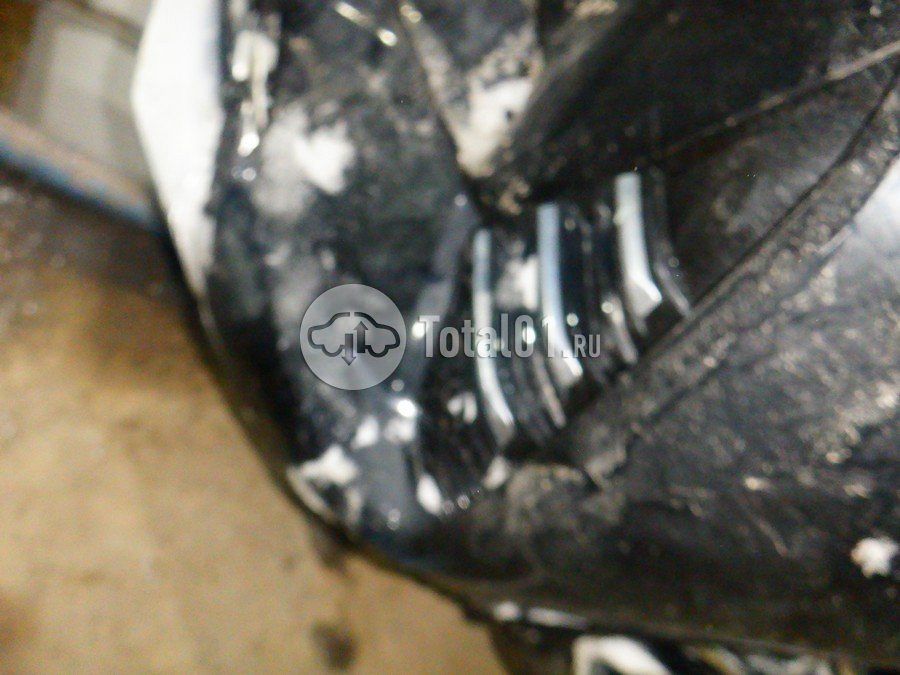 Фото Wey Coffee 01 280