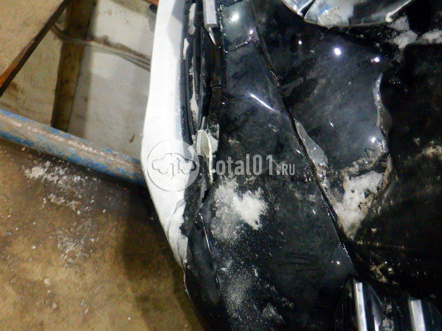 Фото Wey Coffee 01 282