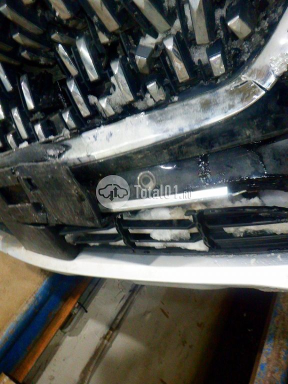 Фото Wey Coffee 01 284