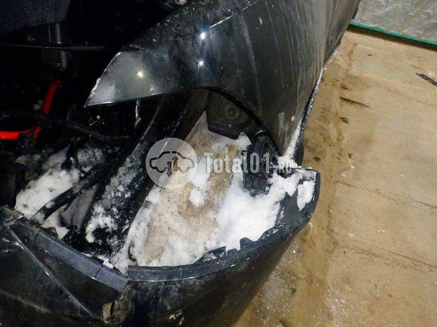 Фото Wey Coffee 01 286