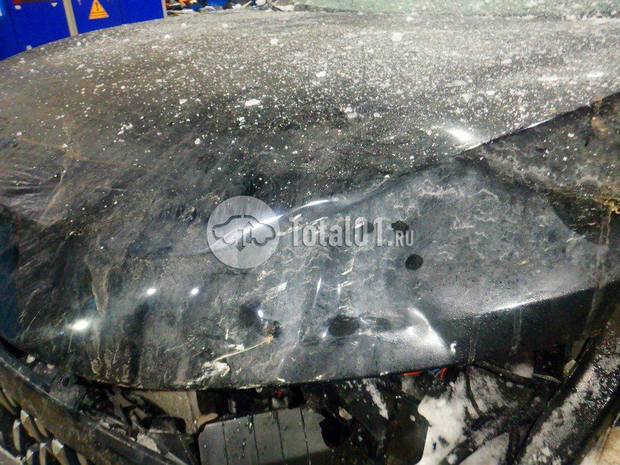 Фото Wey Coffee 01 288