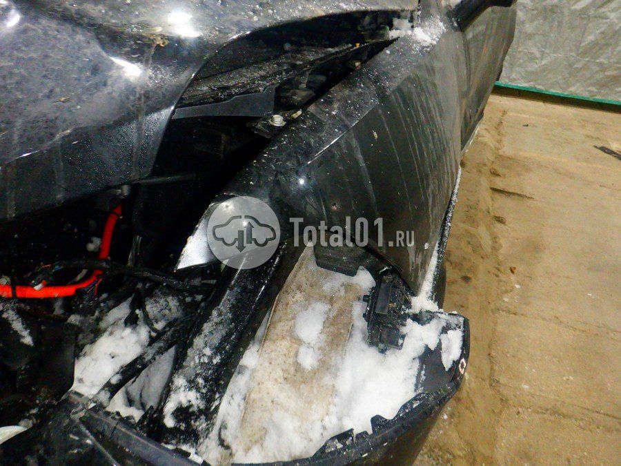 Фото Wey Coffee 01 290