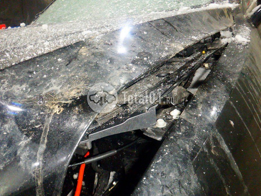 Фото Wey Coffee 01 292