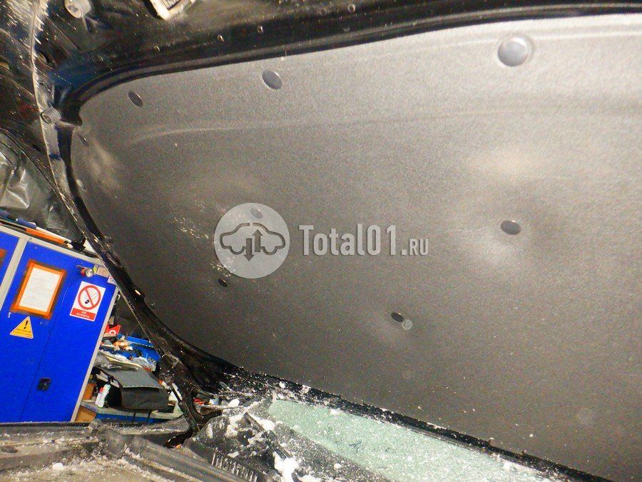 Фото Wey Coffee 01 294