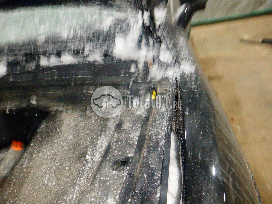 Фото Wey Coffee 01 296