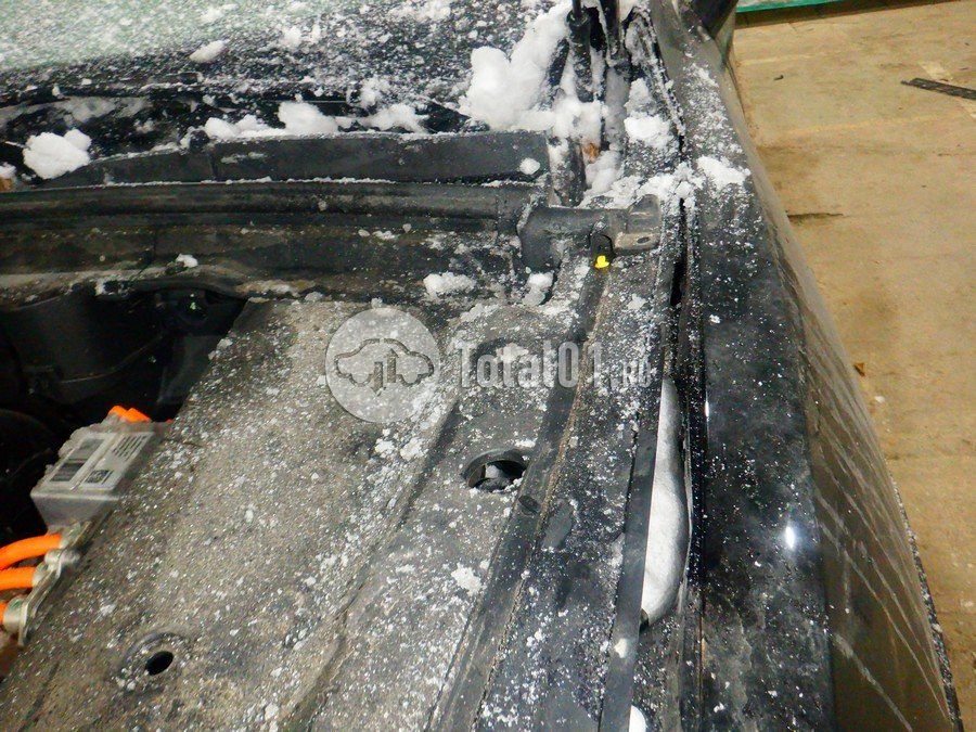 Фото Wey Coffee 01 298