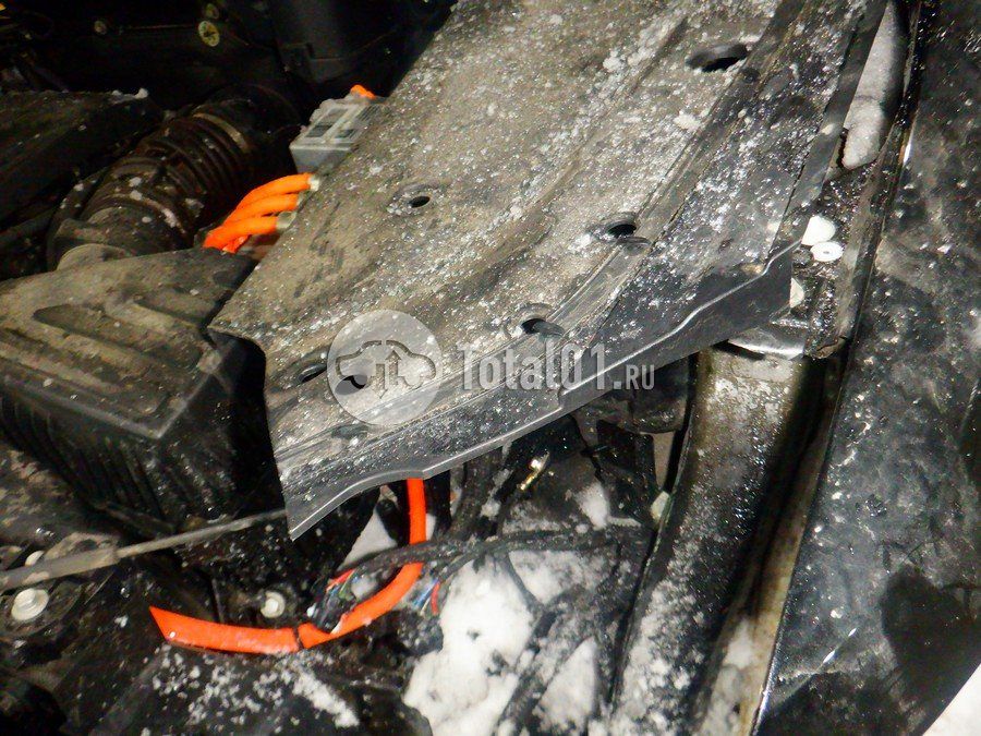 Фото Wey Coffee 01 300