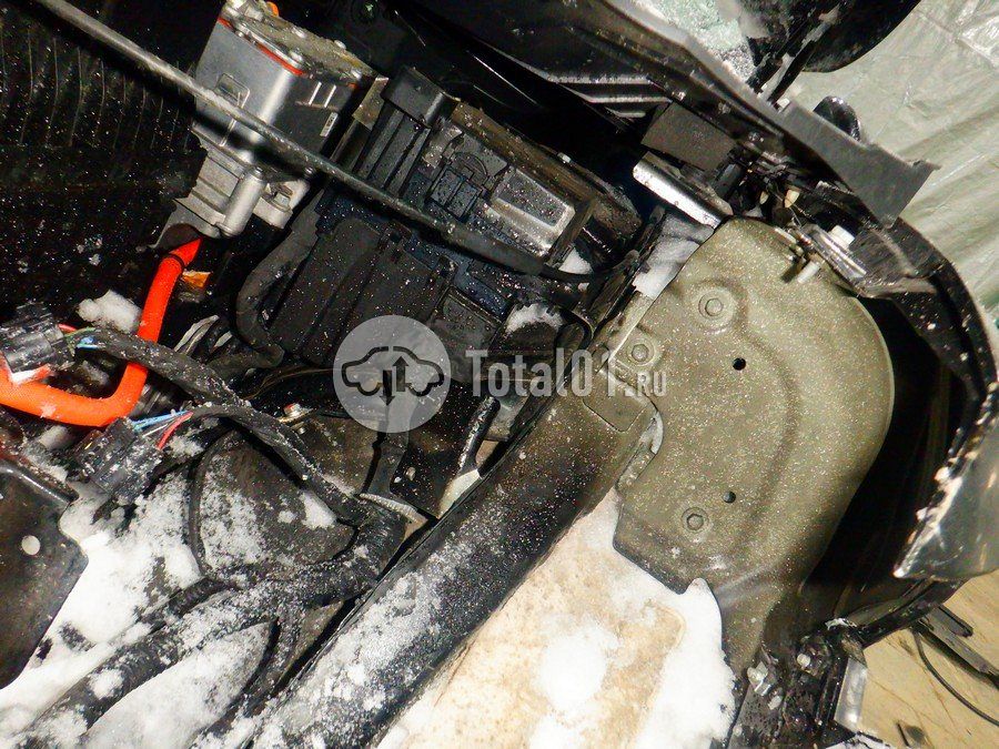 Фото Wey Coffee 01 302