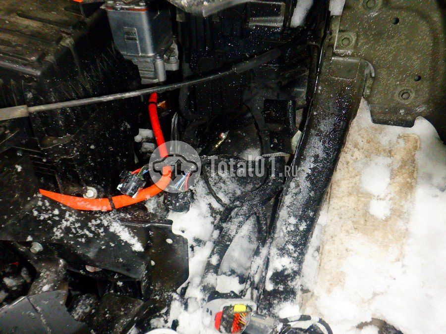 Фото Wey Coffee 01 304