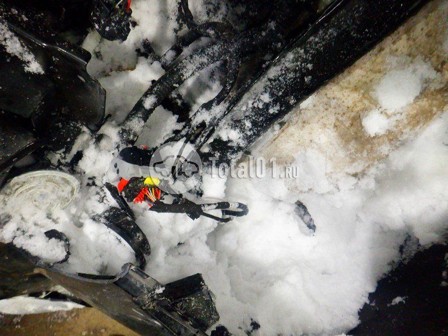 Фото Wey Coffee 01 306