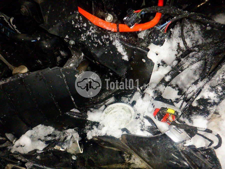 Фото Wey Coffee 01 308