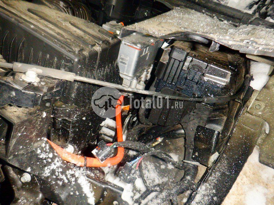 Фото Wey Coffee 01 312