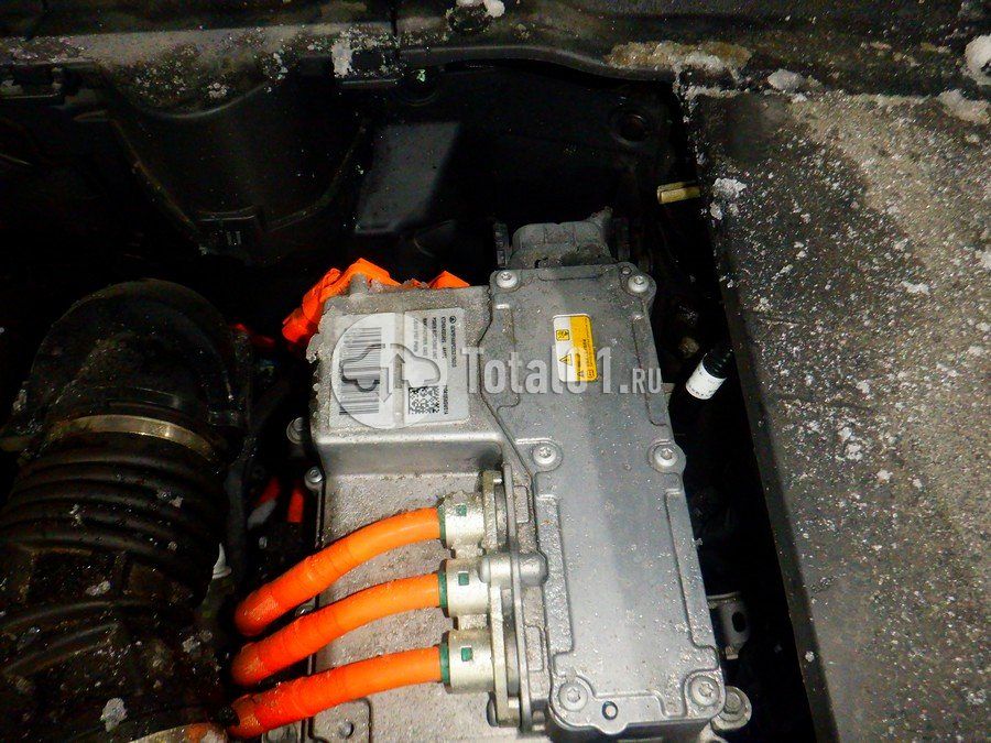 Фото Wey Coffee 01 314