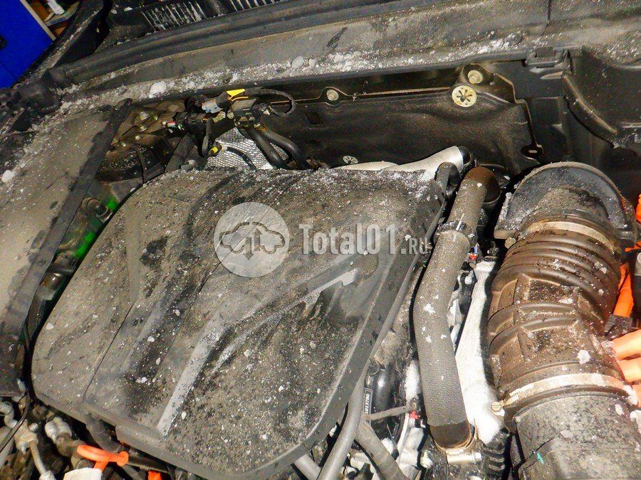 Фото Wey Coffee 01 316