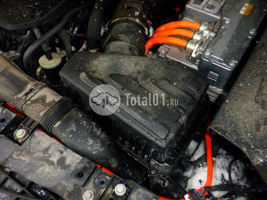 Фото Wey Coffee 01 318