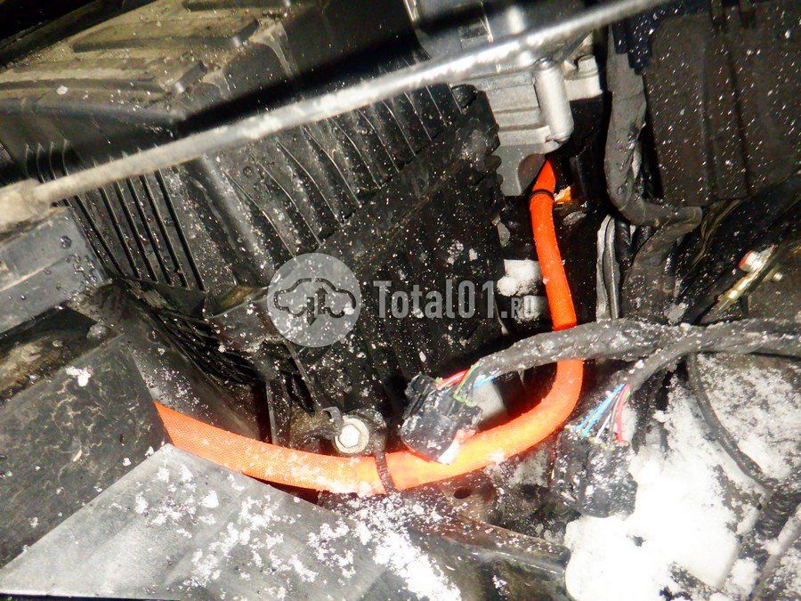 Фото Wey Coffee 01 320